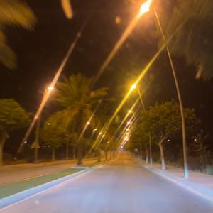 Bipolairement (Explicit)