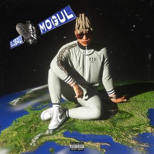 GLOBAL MOGUL (Explicit)