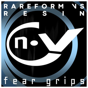 Fear Grips (Opius Remix)