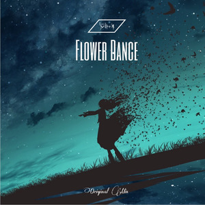 Flower Dance
