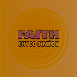 Faith