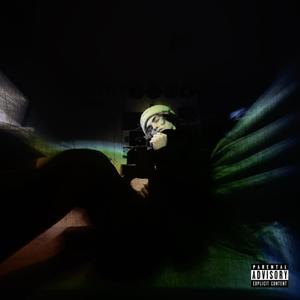 LOST MY TRUST (with KIETH MONTANA) (Explicit)