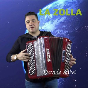 La zolla