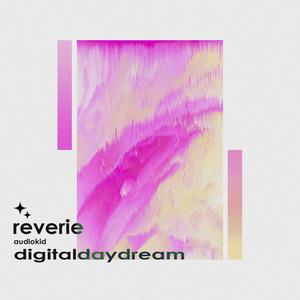 reverie