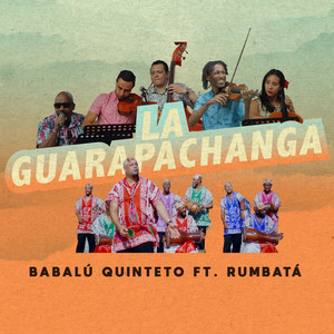 La Guarapachanga