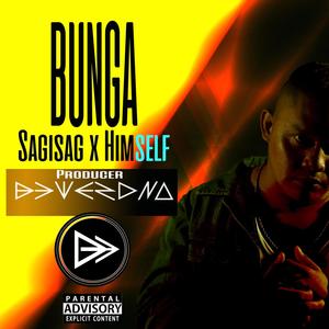 Bunga (Explicit)