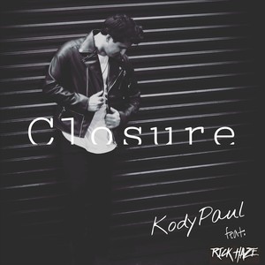 Closure