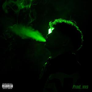 Double Freestyle (feat. vvssimo) (Explicit)