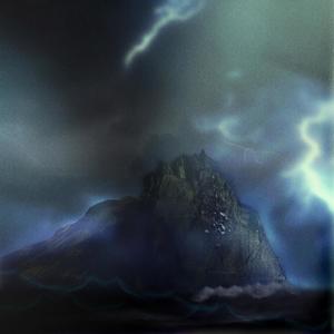 Pendiente (Explicit)