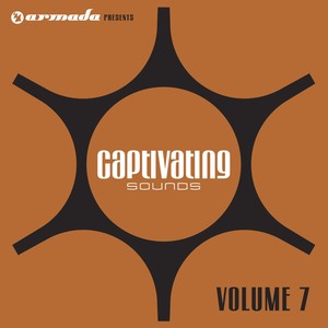 Captivating Sounds, Vol. 7