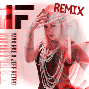 If - Retro Breaks Remix (Retro Breaks Mix)