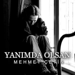 Yanımda olsan