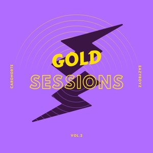 Gold Sessions, Vol. 2 (Explicit)