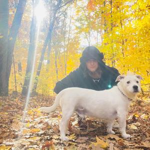 KANE-9(feat. Kane9 & cloud9foreal) (Explicit)