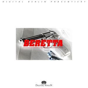 Beretta(feat. DRIVA, Buzar, Swer & Bissy Wolf)