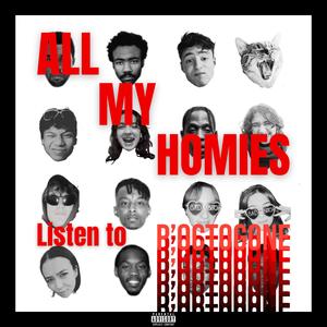 Boucle d'or (Explicit)