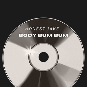 Body Bum Bum (Explicit)