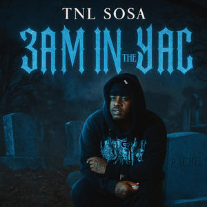 3am In The Yac (Explicit)