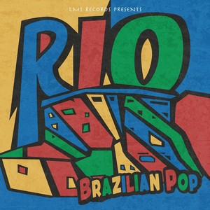 Rio Brazilian Pop