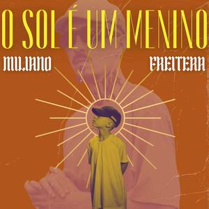 O Sol é um Menino (Explicit)