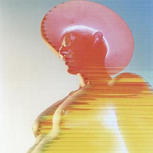 Kurder I København (Explicit)