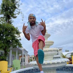 Lonely (Remix|Explicit)