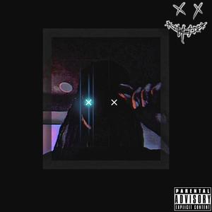 seeastar (Explicit)