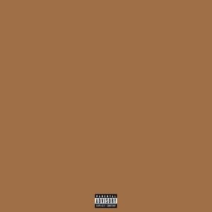 vacation (Explicit)