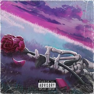 Может к черту?