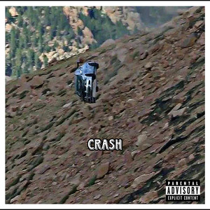 Crash (Explicit)