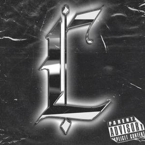 KBRON NO TE VEO (feat. RASHEEF & GVST RAY) (Explicit)