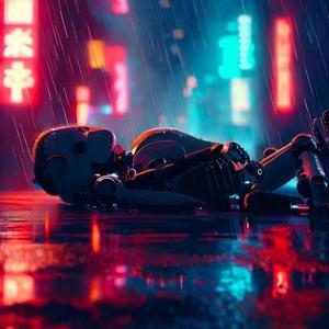 Let Me Go (Explicit)