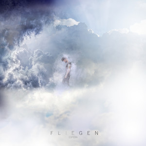 Fliegen