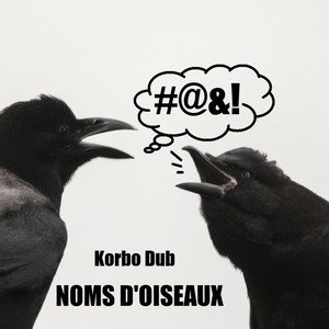 Noms d'oiseaux