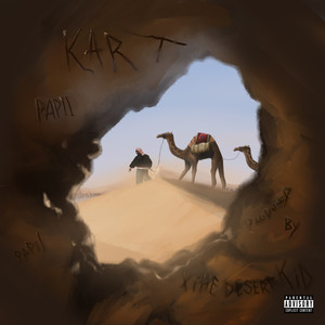 KART (Explicit)