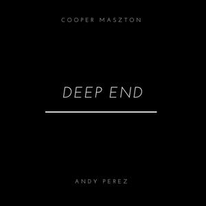 Deep End