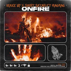 ONFIRE (Explicit)