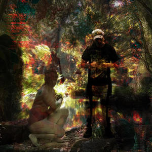 Afterlife (feat. Angelshawty) (Explicit)