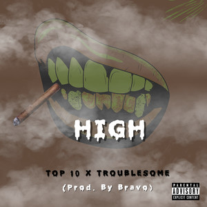 High (Explicit)