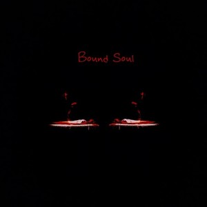 Bound Soul (Prod.Tebby)