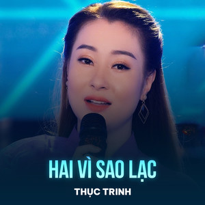 Hai Vì Sao Lạc