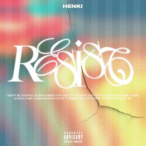 RESIST (Explicit)