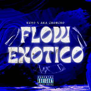 Flow Exótico (Explicit)