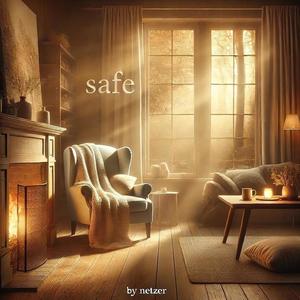 Safe