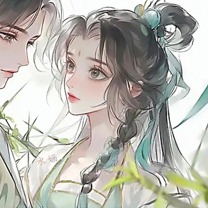 归寻