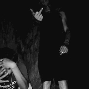 Misanthropy (Explicit)