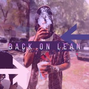 Back On Lean (Explicit)