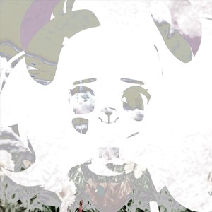 What You See After I Catch You Sexualizing Fwen (Explicit)