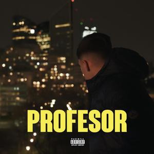 Profesor (Explicit)