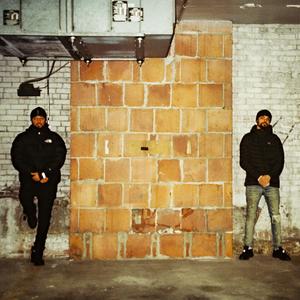 Truth Hurts (feat. J$$) (Explicit)